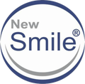 New Smile