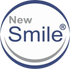 New Smile