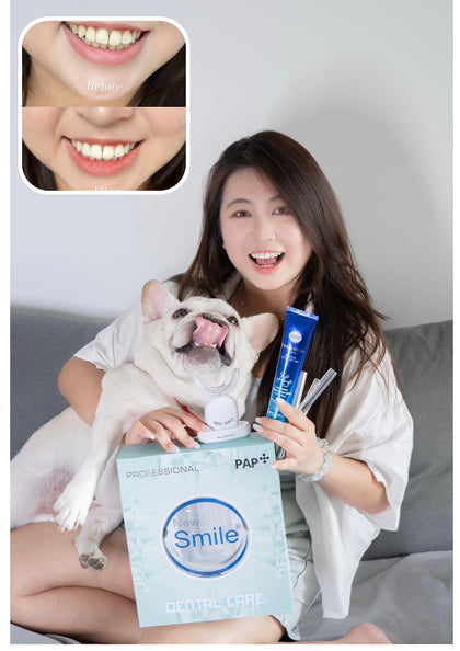 Ao sut 限時七日團購優惠（11月月中到貨）