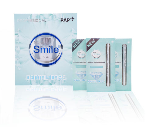 Ao sut限時優優$ 1 3 5 0 組合（第五代套裝+ 3枝美白液補充裝）