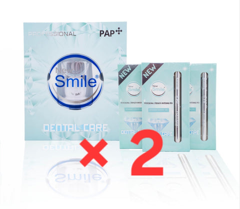 Ao sut限時優惠$ 2 6 8 0 折上折特惠套裝