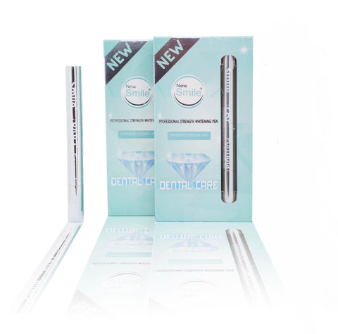 裕美一日限時優惠$ 4 9 8 兩枝防敏Pap美白液